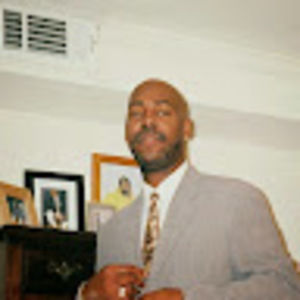 Meet your Posher, Mario